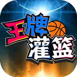 BOB半岛·体育在线登录