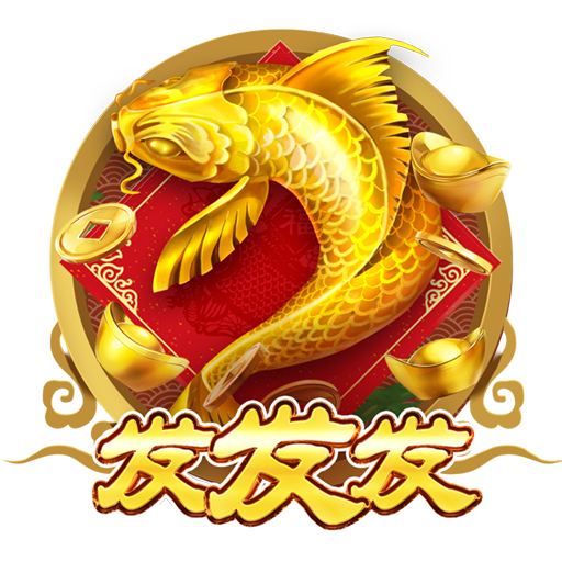 澳彩49官方网站
