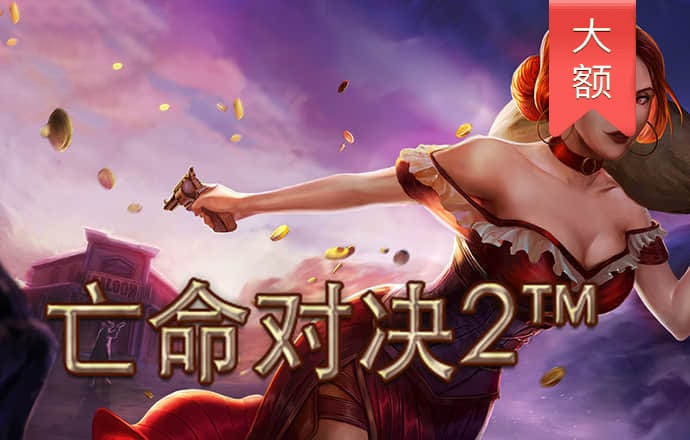 博尊官方网站下载
